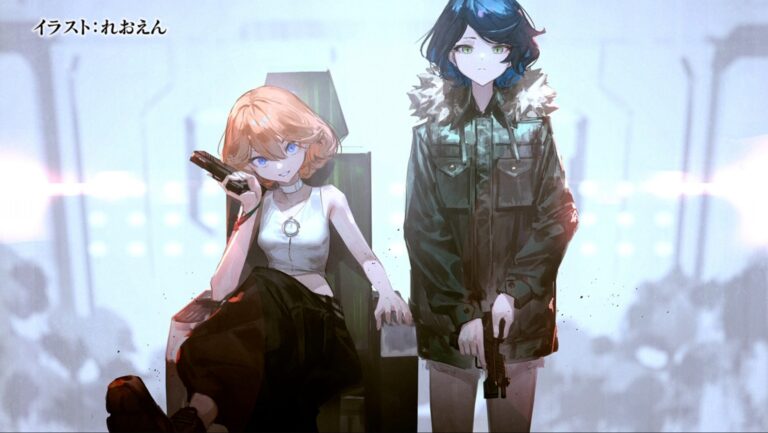 Crunchyroll transmite mais sequências de músicas do anime 'Mobile Suit Gundam: The Witch From Mercury'