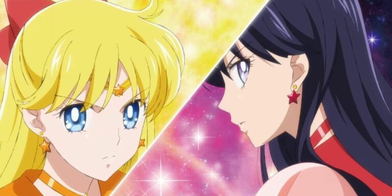 sailor moon cosmos (2)
