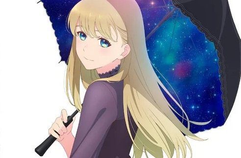 O que está no calendário de streaming de anime Crunchyroll e HIDIVE para 3 de junho de 2023