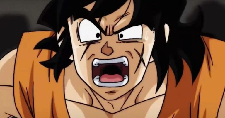 Ultra God Mission compartilha sinopse do episódio 9 e data de lançamento