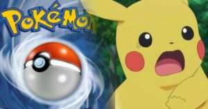 Pokémon Thief rouba 2,2 milhões de ienes em cartas colecionáveis