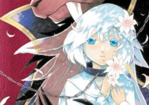 Briga de Gatos neste 'Sacrificial Princess & the King of Beasts' TV Anime Dublado Inglês Clipe