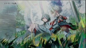 Resenha do anime Mobile Suit Gundam: The Witch From Mercury Episódio #20