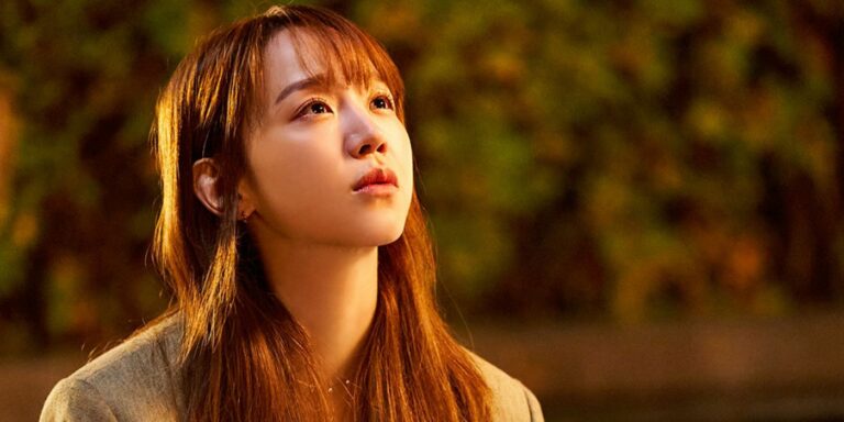 see you in my 19th life ban jieum