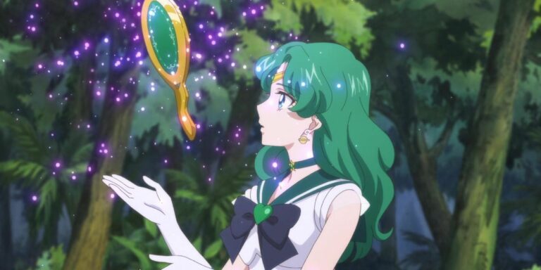 sailor neptune (1)
