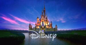 Disney anunciará em breve um novo projeto "conhecido"