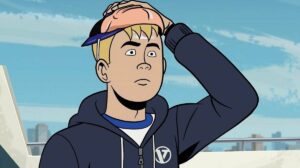 The Venture Bros. Movie lança novo trailer: assista