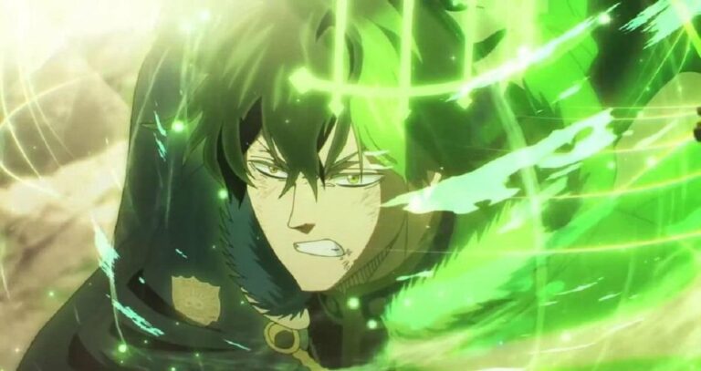 Trailer de Espada do Rei Mago foca em seus vilões