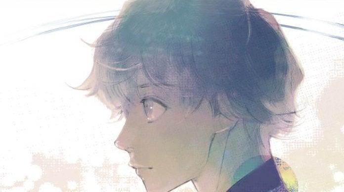 Por que Tokyo Ghoul não teve sucesso aos olhos de seu criador