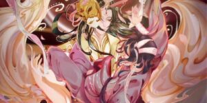 heaven officials blessing xie lian catching boy