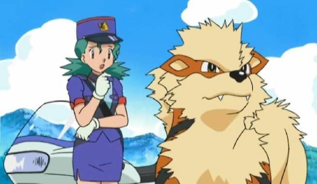 Uma onda de crimes Pokémon está tomando conta do Japão