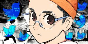 Dandadan-Anime-Twitter