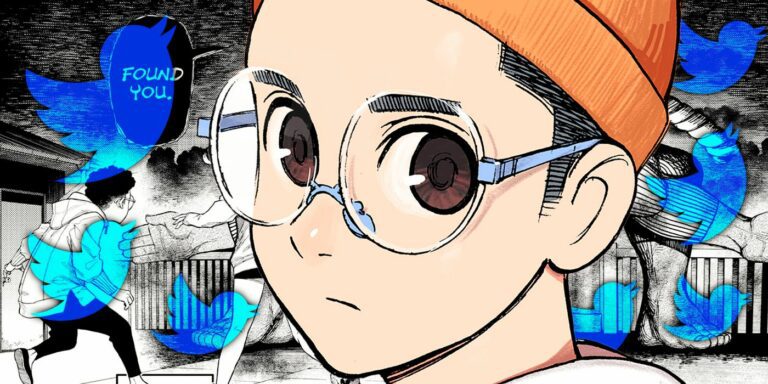 Dandadan-Anime-Twitter