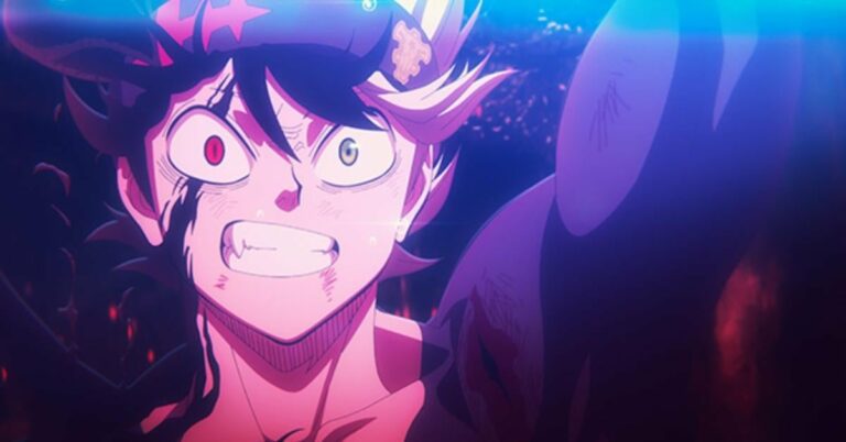 Lançado o trailer dublado de Sword of the Wizard King