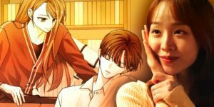 See You in My 19th Life Set to Release New Spinoff Chapters After Live-Action Premiere