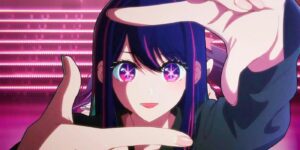 Oshi-no-Ko-Episode-10