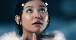 Os últimos fãs de Airbender estão curiosos sobre a série live-action da Netflix