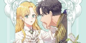 finding camellia cover physical