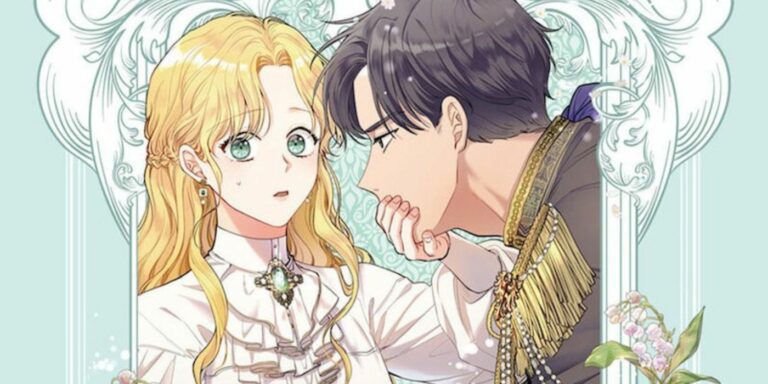 finding camellia cover physical