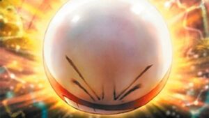 Cartas Pokémon ajudam a capturar suspeito acusado de detonar explosivos caseiros