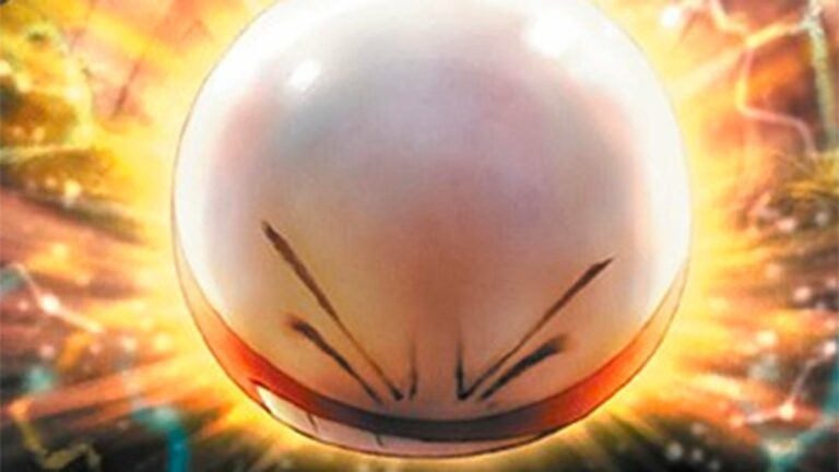 Cartas Pokémon ajudam a capturar suspeito acusado de detonar explosivos caseiros