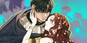 Under the Oak Tree Season 3 feature image