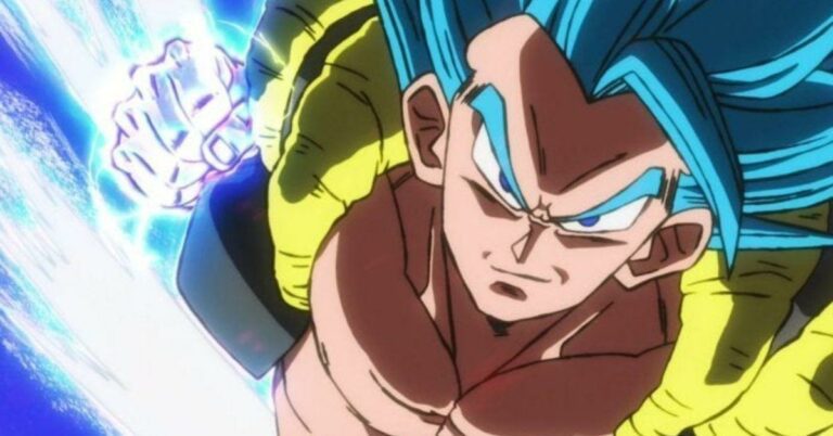 Filmes de Dragon Ball atingem o Crunchyroll, mais por vir