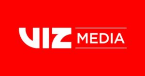 Viz Media aumentará os preços dos mangás no próximo ano
