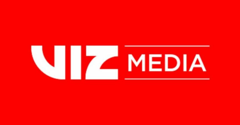 Viz Media aumentará os preços dos mangás no próximo ano