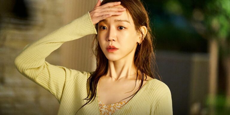 see you in my 19th life ban jieum episode 3