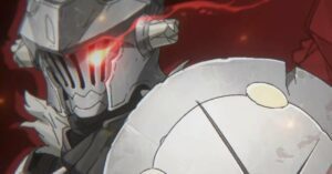 Goblin Slayer Temporada 2 compartilha novo teaser