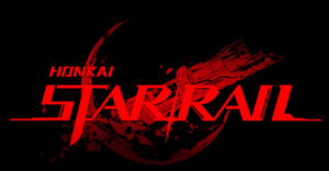 Esta abertura do Honkai Star Rail Anime prova que precisamos de um show o mais rápido possível
