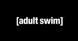 Adult Swim perde dois executivos importantes em meio a demissões da Warner Bros.