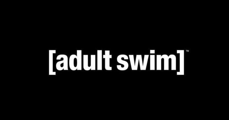 Adult Swim perde dois executivos importantes em meio a demissões da Warner Bros.