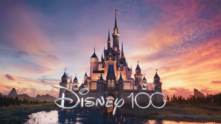 Estúdio relança 8 filmes clássicos nos cinemas