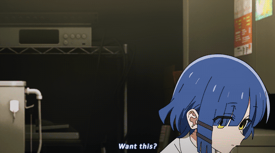A publicação semanal de discussão de anime e mangá para a semana de 4 de junho de 2023