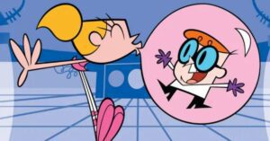 Adult Swim lançará novo bloco apresentando os maiores clássicos do Cartoon Network