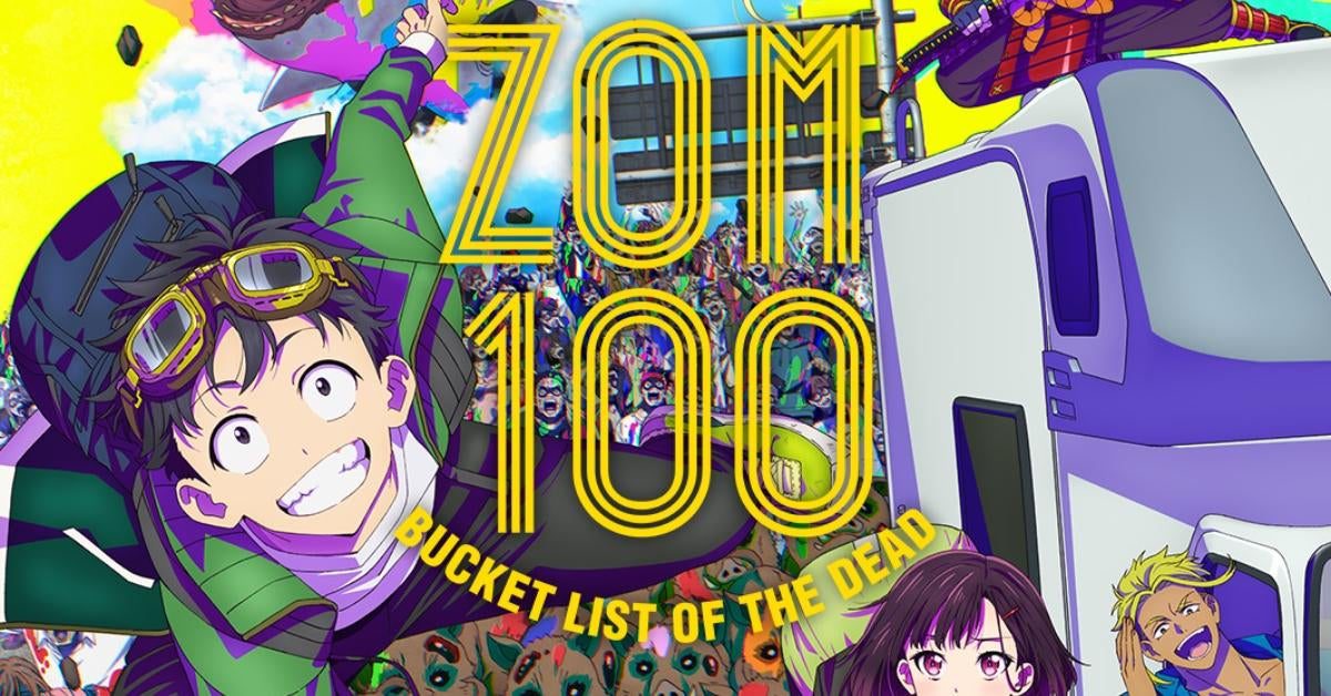 zom-100-anime-how-many-episodes.jpg zom-100-anime-how-many-episodes.jpg
