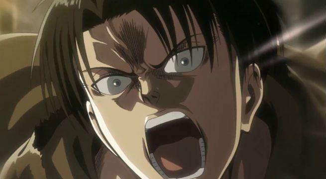 Dados de anime revelam quais programas os fãs querem assistir com legendas