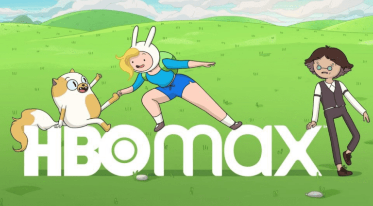 Fionna e Cake lançam novo visual
