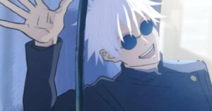 Jujutsu Kaisen revela nova sinopse para a estreia da 2ª temporada