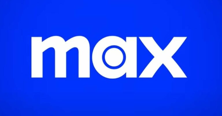 Max e Adult Swim provoca primeiros olhares e anúncios especiais em breve