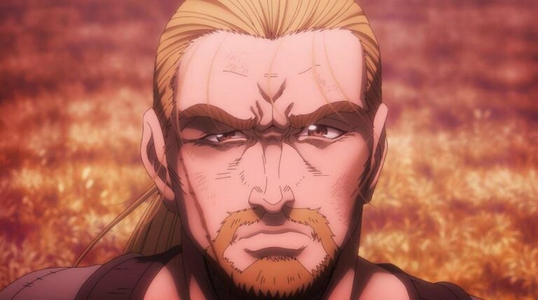 Vinland Saga's Anime Creators Talk Season 2