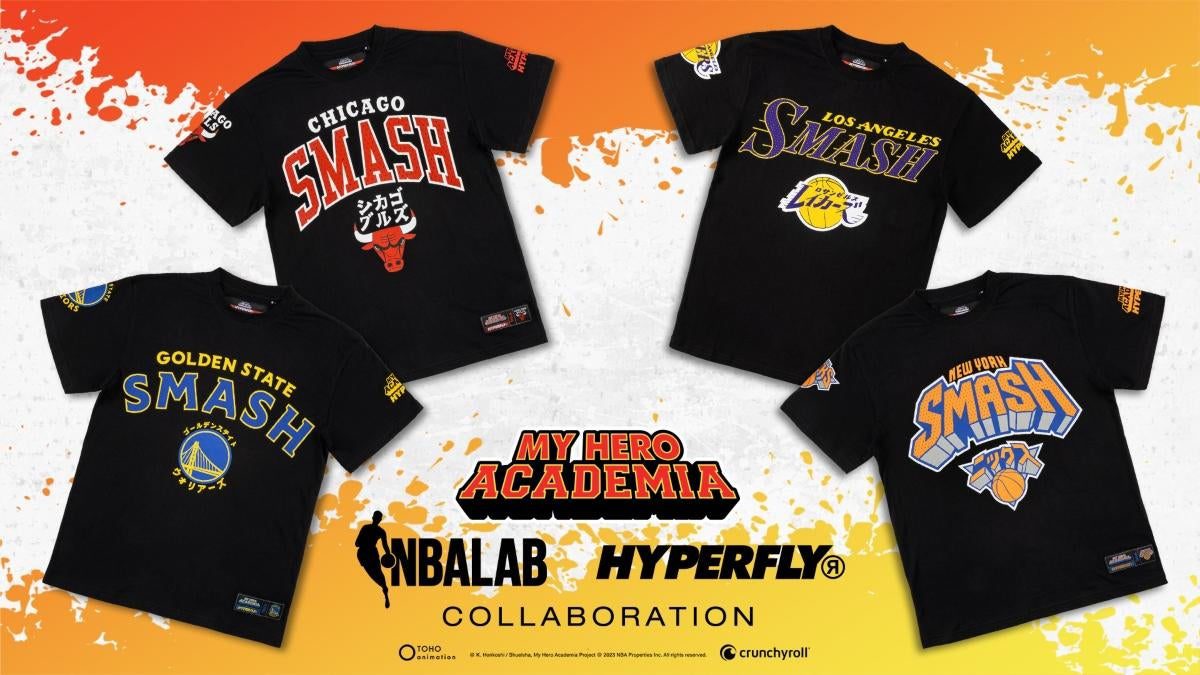 nba-my-hero-academia-collab-graphic-2.jpg nba-my-hero-academia-collab-graphic-2.jpg