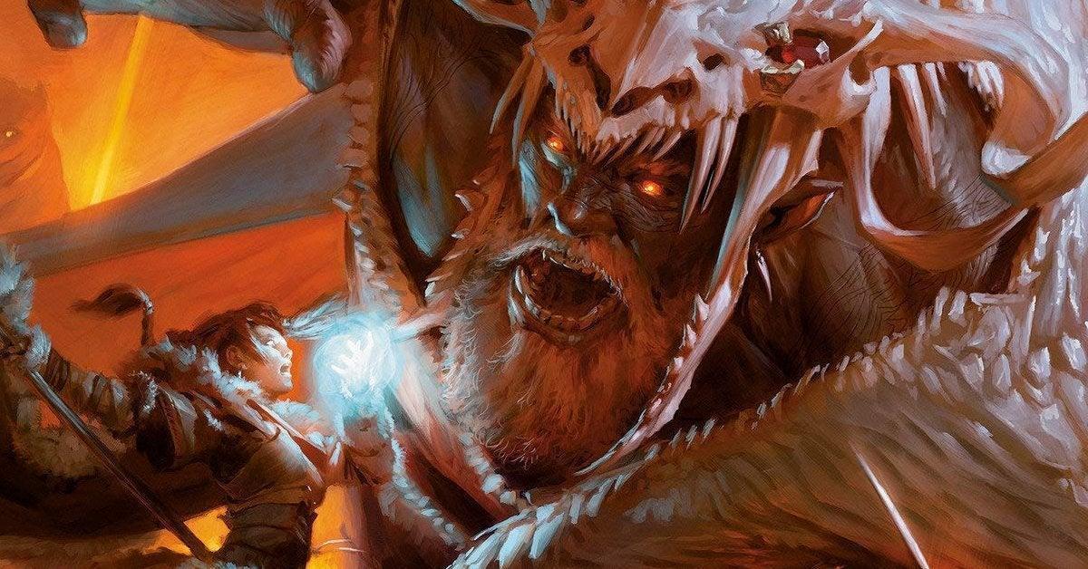 dnd-players-handbook-1217740.jpg dnd-players-handbook-1217740.jpg