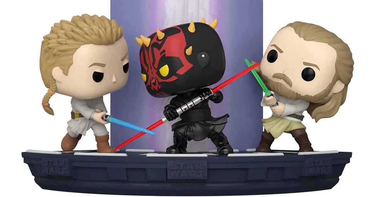 funko-star-wars-duelo-do-destino-top.jpg funko-star-wars-duelo-do-destino-top.jpg