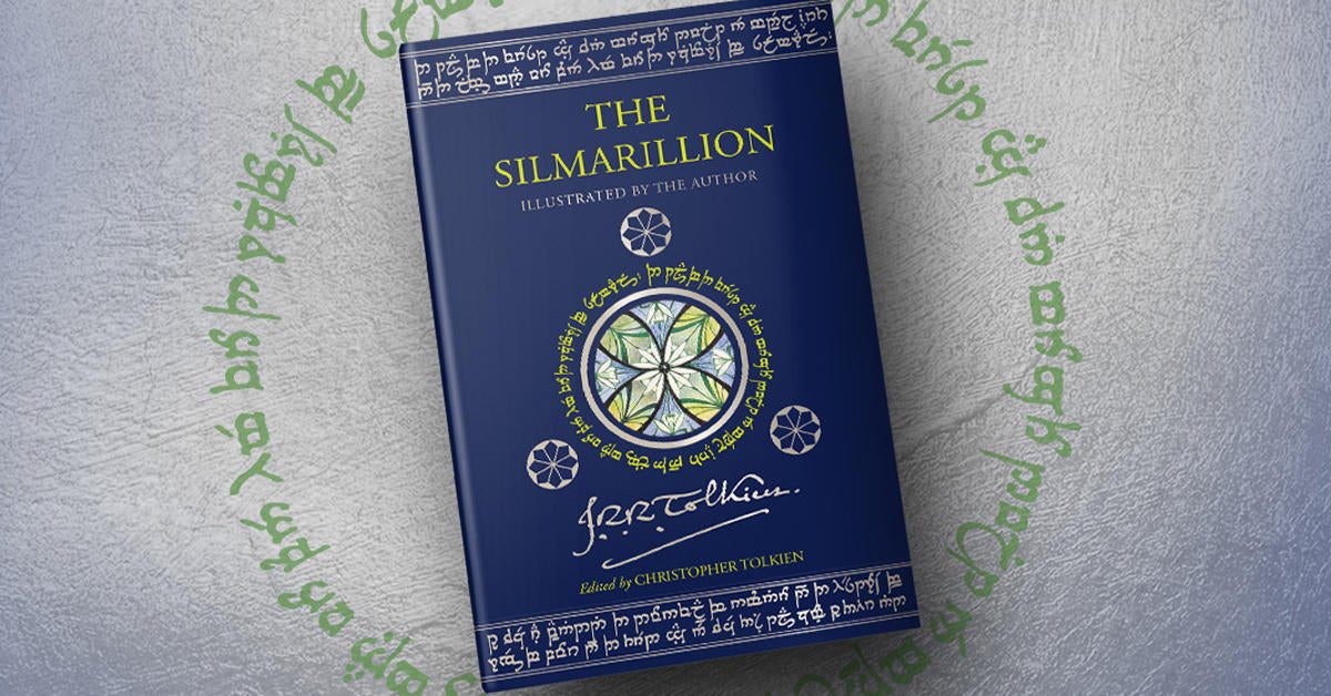 the-silmarillion-ilustrado-edtion-top.jpg the-silmarillion-ilustrated-edtion-top.jpg