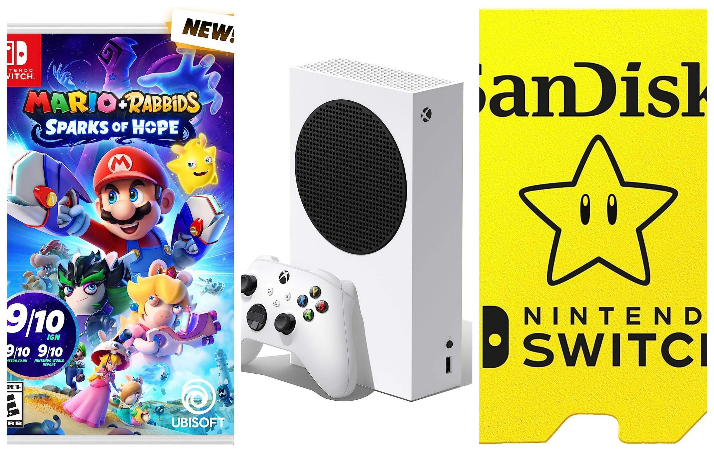 psx-20230711-083536.jpg psx-20230711-083536.jpg