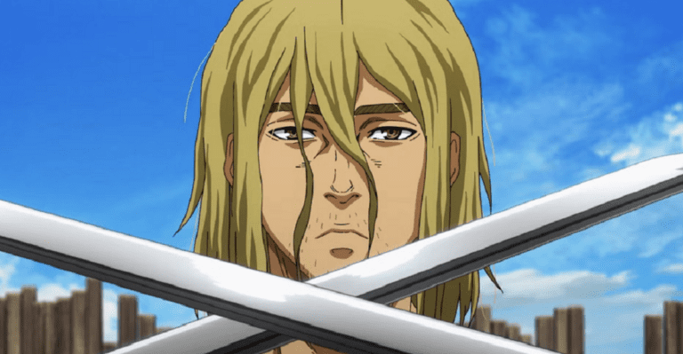 O presidente do Studio WIT aborda o futuro AI e anime