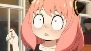 Spy x Family Exec revela a demanda mais difícil do anime